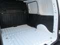 Peugeot Partner 1.5 HDI 100CV 3 POSTI Blanc - thumbnail 11