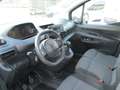 Peugeot Partner 1.5 HDI 100CV 3 POSTI Blanc - thumbnail 5