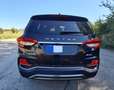 SsangYong Rexton 2.2 e-XDi 220 4WD Sapphire AHK/Elegance/360°Kam Schwarz - thumbnail 5