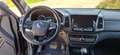 SsangYong Rexton 2.2 e-XDi 220 4WD Sapphire AHK/Elegance/360°Kam Schwarz - thumbnail 11