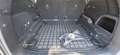 SsangYong Rexton 2.2 e-XDi 220 4WD Sapphire AHK/Elegance/360°Kam Schwarz - thumbnail 16