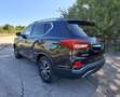 SsangYong Rexton 2.2 e-XDi 220 4WD Sapphire AHK/Elegance/360°Kam Schwarz - thumbnail 4