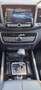 SsangYong Rexton 2.2 e-XDi 220 4WD Sapphire AHK/Elegance/360°Kam Schwarz - thumbnail 13