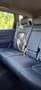SsangYong Rexton 2.2 e-XDi 220 4WD Sapphire AHK/Elegance/360°Kam Schwarz - thumbnail 15