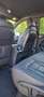 SsangYong Rexton 2.2 e-XDi 220 4WD Sapphire AHK/Elegance/360°Kam Schwarz - thumbnail 14