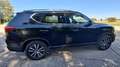SsangYong Rexton 2.2 e-XDi 220 4WD Sapphire AHK/Elegance/360°Kam Schwarz - thumbnail 6
