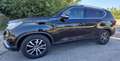 SsangYong Rexton 2.2 e-XDi 220 4WD Sapphire AHK/Elegance/360°Kam Schwarz - thumbnail 2
