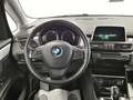 BMW 216 Active Tourer dA AdBlue (EU6AP) Grigio - thumbnail 6