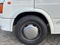 Ford Transit FT 190 L 1998 Polyester opbouw AIRCO UNIEK UNIEK Blanco - thumbnail 26