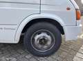 Ford Transit FT 190 L 1998 Polyester opbouw AIRCO UNIEK UNIEK Blanco - thumbnail 27