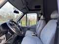 Ford Transit FT 190 L 1998 Polyester opbouw AIRCO UNIEK UNIEK Biały - thumbnail 9
