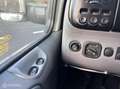 Ford Transit FT 190 L 1998 Polyester opbouw AIRCO UNIEK UNIEK Blanco - thumbnail 22