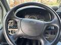 Ford Transit FT 190 L 1998 Polyester opbouw AIRCO UNIEK UNIEK Blanco - thumbnail 19