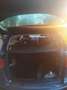 SEAT Altea XL 1.6TDI CR S Niebieski - thumbnail 3
