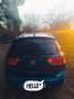 SEAT Altea XL 1.6TDI CR S plava - thumbnail 6