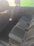SEAT Altea XL 1.6TDI CR S plava - thumbnail 7