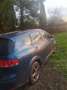 SEAT Altea XL 1.6TDI CR S Blue - thumbnail 4