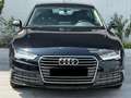 Audi A7 3.0 TDI ultra S tronic - thumbnail 1