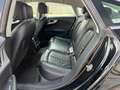 Audi A7 3.0 TDI ultra S tronic - thumbnail 8