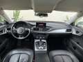 Audi A7 3.0 TDI ultra S tronic - thumbnail 7