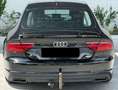 Audi A7 3.0 TDI ultra S tronic - thumbnail 4