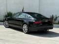 Audi A7 3.0 TDI ultra S tronic - thumbnail 5