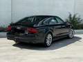 Audi A7 3.0 TDI ultra S tronic - thumbnail 3