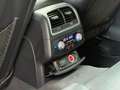 Audi A7 3.0 TDI ultra S tronic - thumbnail 11