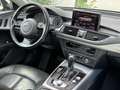 Audi A7 3.0 TDI ultra S tronic - thumbnail 10