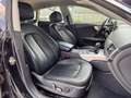 Audi A7 3.0 TDI ultra S tronic - thumbnail 9