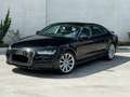 Audi A7 3.0 TDI ultra S tronic - thumbnail 6