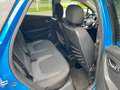 Renault Captur 1.2 TCe Dynamique Automaat Trekhaak Cruise Bleu - thumbnail 21