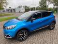 Renault Captur 1.2 TCe Dynamique Automaat Trekhaak Cruise Bleu - thumbnail 13