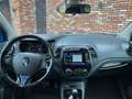 Renault Captur 1.2 TCe Dynamique Automaat Trekhaak Cruise Bleu - thumbnail 18