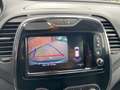Renault Captur 1.2 TCe Dynamique Automaat Trekhaak Cruise Bleu - thumbnail 24