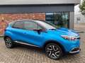 Renault Captur 1.2 TCe Dynamique Automaat Trekhaak Cruise Bleu - thumbnail 10