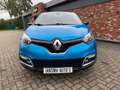 Renault Captur 1.2 TCe Dynamique Automaat Trekhaak Cruise Bleu - thumbnail 25