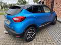 Renault Captur 1.2 TCe Dynamique Automaat Trekhaak Cruise Bleu - thumbnail 6