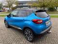 Renault Captur 1.2 TCe Dynamique Automaat Trekhaak Cruise Bleu - thumbnail 27