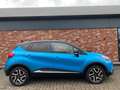 Renault Captur 1.2 TCe Dynamique Automaat Trekhaak Cruise Bleu - thumbnail 4