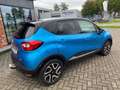 Renault Captur 1.2 TCe Dynamique Automaat Trekhaak Cruise Bleu - thumbnail 26