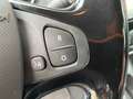 Renault Captur 1.2 TCe Dynamique Automaat Trekhaak Cruise Bleu - thumbnail 12
