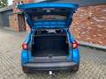 Renault Captur 1.2 TCe Dynamique Automaat Trekhaak Cruise Bleu - thumbnail 20