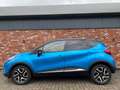 Renault Captur 1.2 TCe Dynamique Automaat Trekhaak Cruise Bleu - thumbnail 2