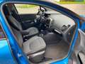 Renault Captur 1.2 TCe Dynamique Automaat Trekhaak Cruise Bleu - thumbnail 22