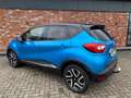 Renault Captur 1.2 TCe Dynamique Automaat Trekhaak Cruise Bleu - thumbnail 3