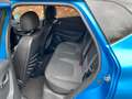 Renault Captur 1.2 TCe Dynamique Automaat Trekhaak Cruise Bleu - thumbnail 17