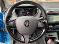 Renault Captur 1.2 TCe Dynamique Automaat Trekhaak Cruise Bleu - thumbnail 9