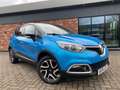 Renault Captur 1.2 TCe Dynamique Automaat Trekhaak Cruise Bleu - thumbnail 15