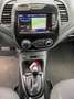 Renault Captur 1.2 TCe Dynamique Automaat Trekhaak Cruise Bleu - thumbnail 14